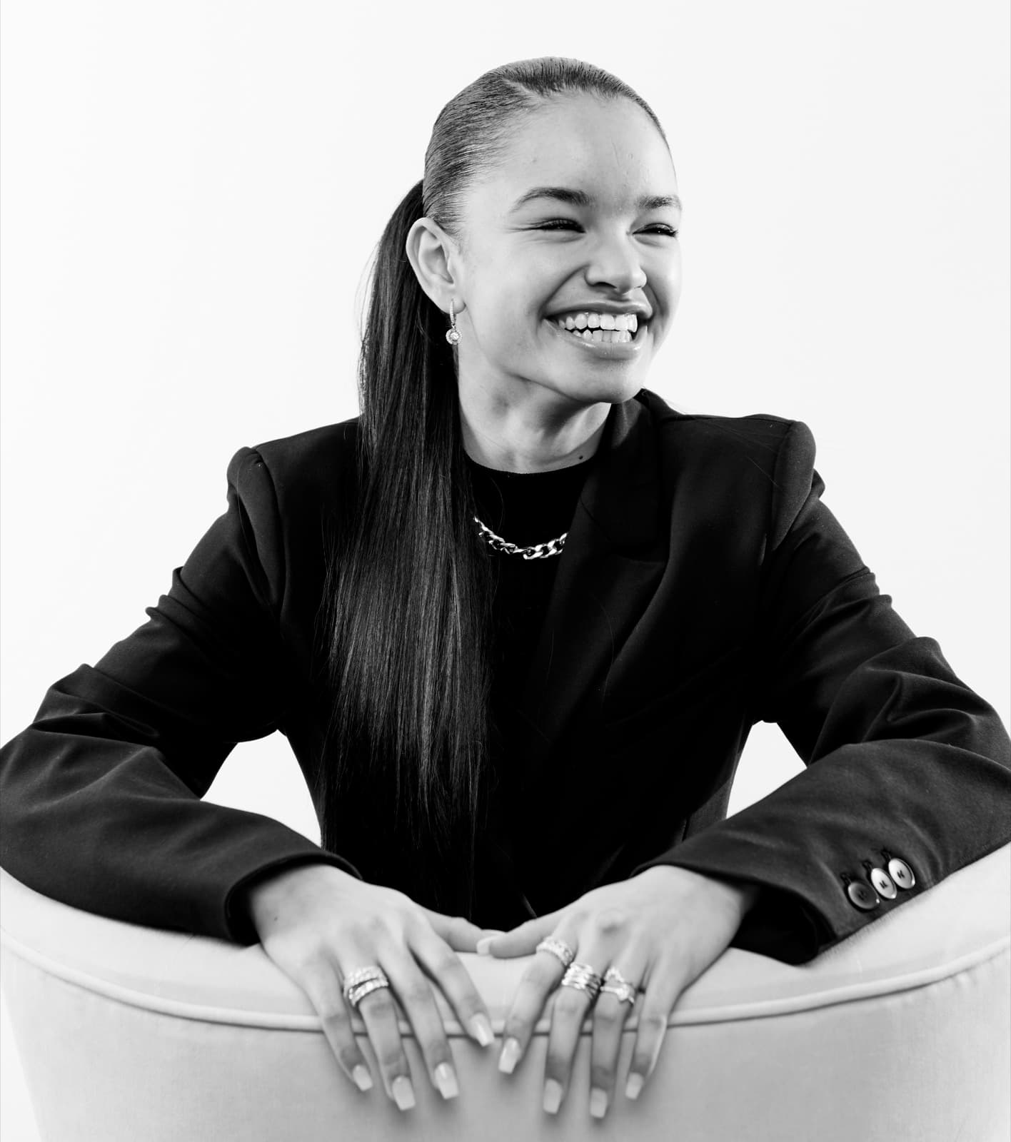 Sierra Lieuwasoe